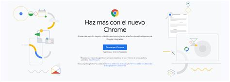 ดาวน์โหลดและติดตั้ง Google Chrome.